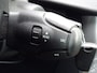 Peugeot 207 1.6 XS Pack met Radio en Airco Nieuwe Distributieriem