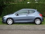 Peugeot 207 1.6 XS Pack met Radio en Airco Nieuwe Distributieriem