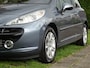 Peugeot 207 1.6 XS Pack met Radio en Airco Nieuwe Distributieriem