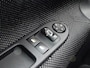 Peugeot 207 1.6 XS Pack met Radio en Airco Nieuwe Distributieriem