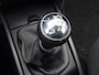 Peugeot 207 1.6 XS Pack met Radio en Airco Nieuwe Distributieriem