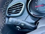 Opel Grandland X 1.2 - 130pk Turbo | ZEER COMPLEET | AUTOMAAT | Rijklaar & Riem v.v. ! | Trekhaak | Camera |
