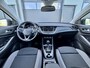 Opel Grandland X 1.2 - 130pk Turbo | ZEER COMPLEET | AUTOMAAT | Rijklaar & Riem v.v. ! | Trekhaak | Camera |