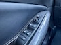 Opel Grandland X 1.2 - 130pk Turbo | ZEER COMPLEET | AUTOMAAT | Rijklaar & Riem v.v. ! | Trekhaak | Camera |