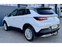 Opel Grandland X 1.2 - 130pk Turbo | ZEER COMPLEET | AUTOMAAT | Rijklaar & Riem v.v. ! | Trekhaak | Camera |