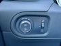 Opel Grandland X 1.2 - 130pk Turbo | ZEER COMPLEET | AUTOMAAT | Rijklaar & Riem v.v. ! | Trekhaak | Camera |