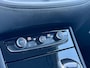 Opel Grandland X 1.2 - 130pk Turbo | ZEER COMPLEET | AUTOMAAT | Rijklaar & Riem v.v. ! | Trekhaak | Camera |
