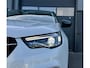 Opel Grandland X 1.2 - 130pk Turbo | ZEER COMPLEET | AUTOMAAT | Rijklaar & Riem v.v. ! | Trekhaak | Camera |
