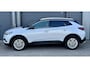 Opel Grandland X 1.2 - 130pk Turbo | ZEER COMPLEET | AUTOMAAT | Rijklaar & Riem v.v. ! | Trekhaak | Camera |