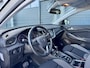 Opel Grandland X 1.2 - 130pk Turbo | ZEER COMPLEET | AUTOMAAT | Rijklaar & Riem v.v. ! | Trekhaak | Camera |