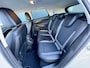 Opel Grandland X 1.2 - 130pk Turbo | ZEER COMPLEET | AUTOMAAT | Rijklaar & Riem v.v. ! | Trekhaak | Camera |