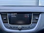 Opel Grandland X 1.2 - 130pk Turbo | ZEER COMPLEET | AUTOMAAT | Rijklaar & Riem v.v. ! | Trekhaak | Camera |