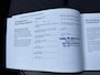 Opel Grandland X 1.2 - 130pk Turbo | ZEER COMPLEET | AUTOMAAT | Rijklaar & Riem v.v. ! | Trekhaak | Camera |