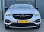 Opel Grandland X 1.2 - 130pk Turbo | ZEER COMPLEET | AUTOMAAT | Rijklaar & Riem v.v. ! | Trekhaak | Camera |