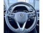 Opel Grandland X 1.2 - 130pk Turbo | ZEER COMPLEET | AUTOMAAT | Rijklaar & Riem v.v. ! | Trekhaak | Camera |