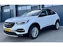 Opel Grandland X 1.2 - 130pk Turbo | ZEER COMPLEET | AUTOMAAT | Rijklaar & Riem v.v. ! | Trekhaak | Camera |