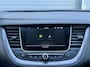 Opel Grandland X 1.2 - 130pk Turbo | ZEER COMPLEET | AUTOMAAT | Rijklaar & Riem v.v. ! | Trekhaak | Camera |