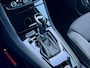 Opel Grandland X 1.2 - 130pk Turbo | ZEER COMPLEET | AUTOMAAT | Rijklaar & Riem v.v. ! | Trekhaak | Camera |
