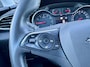 Opel Grandland X 1.2 - 130pk Turbo | ZEER COMPLEET | AUTOMAAT | Rijklaar & Riem v.v. ! | Trekhaak | Camera |