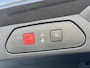 Opel Grandland X 1.2 - 130pk Turbo | ZEER COMPLEET | AUTOMAAT | Rijklaar & Riem v.v. ! | Trekhaak | Camera |