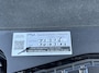 Opel Grandland X 1.2 - 130pk Turbo | ZEER COMPLEET | AUTOMAAT | Rijklaar & Riem v.v. ! | Trekhaak | Camera |