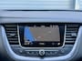 Opel Grandland X 1.2 - 130pk Turbo | ZEER COMPLEET | AUTOMAAT | Rijklaar & Riem v.v. ! | Trekhaak | Camera |