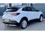 Opel Grandland X 1.2 - 130pk Turbo | ZEER COMPLEET | AUTOMAAT | Rijklaar & Riem v.v. ! | Trekhaak | Camera |