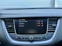 Opel Grandland X 1.2 - 130pk Turbo | ZEER COMPLEET | AUTOMAAT | Rijklaar & Riem v.v. ! | Trekhaak | Camera |