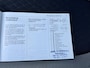 Opel Grandland X 1.2 - 130pk Turbo | ZEER COMPLEET | AUTOMAAT | Rijklaar & Riem v.v. ! | Trekhaak | Camera |