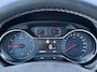 Opel Grandland X 1.2 - 130pk Turbo | ZEER COMPLEET | AUTOMAAT | Rijklaar & Riem v.v. ! | Trekhaak | Camera |