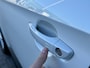 Opel Grandland X 1.2 - 130pk Turbo | ZEER COMPLEET | AUTOMAAT | Rijklaar & Riem v.v. ! | Trekhaak | Camera |