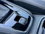 Opel Grandland X 1.2 - 130pk Turbo | ZEER COMPLEET | AUTOMAAT | Rijklaar & Riem v.v. ! | Trekhaak | Camera |