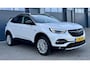 Opel Grandland X 1.2 - 130pk Turbo | ZEER COMPLEET | AUTOMAAT | Rijklaar & Riem v.v. ! | Trekhaak | Camera |
