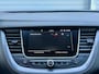 Opel Grandland X 1.2 - 130pk Turbo | ZEER COMPLEET | AUTOMAAT | Rijklaar & Riem v.v. ! | Trekhaak | Camera |