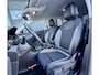 Opel Grandland X 1.2 - 130pk Turbo | ZEER COMPLEET | AUTOMAAT | Rijklaar & Riem v.v. ! | Trekhaak | Camera |