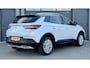 Opel Grandland X 1.2 - 130pk Turbo | ZEER COMPLEET | AUTOMAAT | Rijklaar & Riem v.v. ! | Trekhaak | Camera |