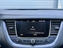 Opel Grandland X 1.2 - 130pk Turbo | ZEER COMPLEET | AUTOMAAT | Rijklaar & Riem v.v. ! | Trekhaak | Camera |