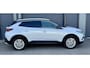 Opel Grandland X 1.2 - 130pk Turbo | ZEER COMPLEET | AUTOMAAT | Rijklaar & Riem v.v. ! | Trekhaak | Camera |