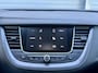 Opel Grandland X 1.2 - 130pk Turbo | ZEER COMPLEET | AUTOMAAT | Rijklaar & Riem v.v. ! | Trekhaak | Camera |