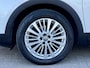 Opel Grandland X 1.2 - 130pk Turbo | ZEER COMPLEET | AUTOMAAT | Rijklaar & Riem v.v. ! | Trekhaak | Camera |