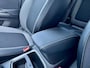 Opel Grandland X 1.2 - 130pk Turbo | ZEER COMPLEET | AUTOMAAT | Rijklaar & Riem v.v. ! | Trekhaak | Camera |