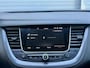Opel Grandland X 1.2 - 130pk Turbo | ZEER COMPLEET | AUTOMAAT | Rijklaar & Riem v.v. ! | Trekhaak | Camera |