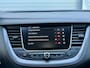 Opel Grandland X 1.2 - 130pk Turbo | ZEER COMPLEET | AUTOMAAT | Rijklaar & Riem v.v. ! | Trekhaak | Camera |