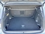 Opel Grandland X 1.2 - 130pk Turbo | ZEER COMPLEET | AUTOMAAT | Rijklaar & Riem v.v. ! | Trekhaak | Camera |