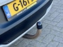 Opel Grandland X 1.2 - 130pk Turbo | ZEER COMPLEET | AUTOMAAT | Rijklaar & Riem v.v. ! | Trekhaak | Camera |