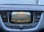 Opel Grandland X 1.2 - 130pk Turbo | ZEER COMPLEET | AUTOMAAT | Rijklaar & Riem v.v. ! | Trekhaak | Camera |