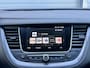 Opel Grandland X 1.2 - 130pk Turbo | ZEER COMPLEET | AUTOMAAT | Rijklaar & Riem v.v. ! | Trekhaak | Camera |