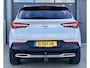 Opel Grandland X 1.2 - 130pk Turbo | ZEER COMPLEET | AUTOMAAT | Rijklaar & Riem v.v. ! | Trekhaak | Camera |