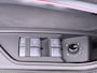Audi E-tron S quattro 95 kWh 503PK | Panodak | Trekhaak | RS-Stoelen | 360 Camera