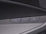 Audi E-tron S quattro 95 kWh 503PK | Panodak | Trekhaak | RS-Stoelen | 360 Camera